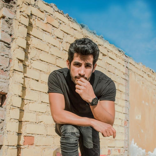 Santiago Suárez Profile