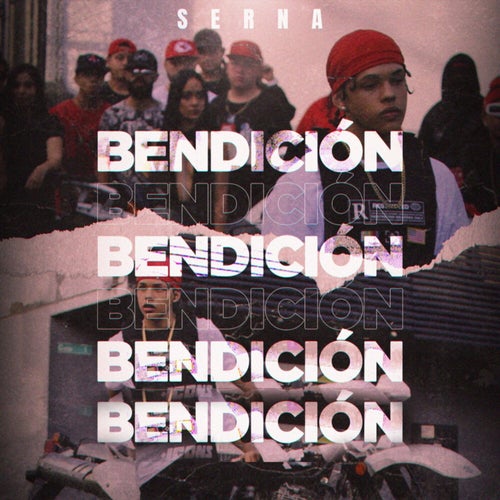 Bendición