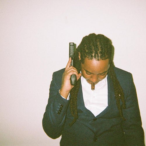 Tadoe Profile