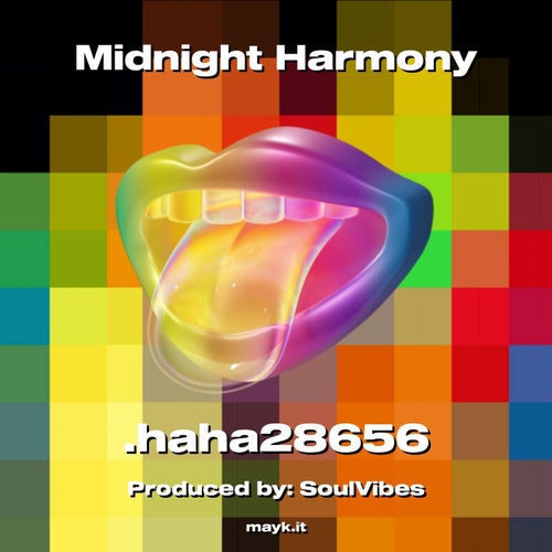 Midnight Harmony