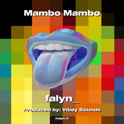 Mambo Mambo