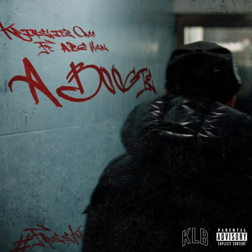 A Boogie (feat. ABG Neal)