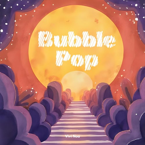 Bubble Pop