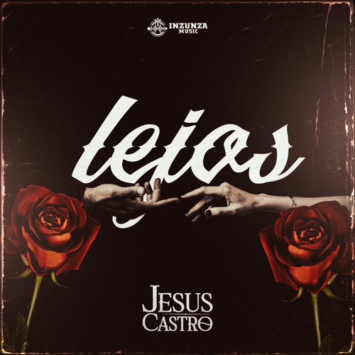 Lejos