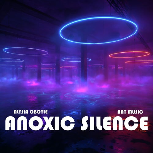 Anoxic Silence