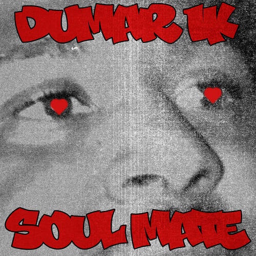 Soul Mate