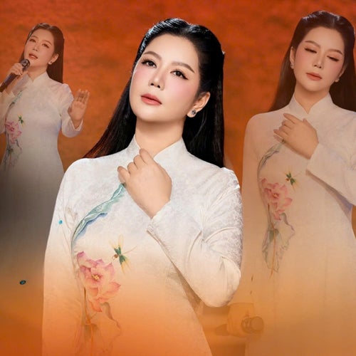 Tuổi Nàng 15