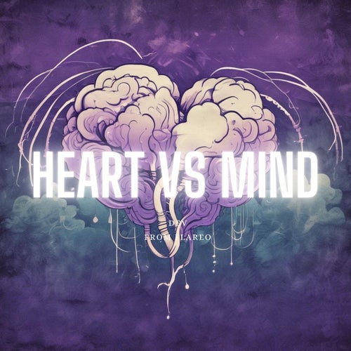 Heart vs Mind