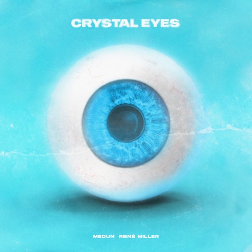 Crystal Eyes (Extended Mix)