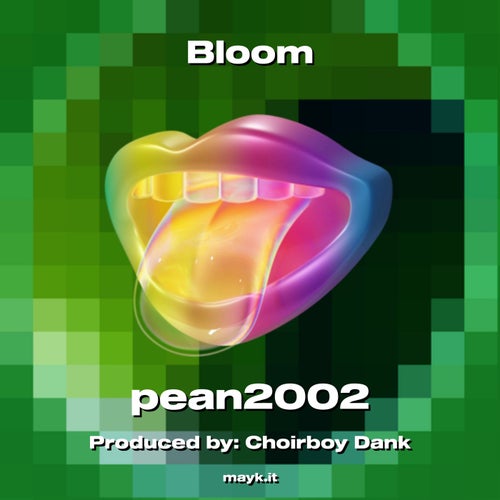 Bloom