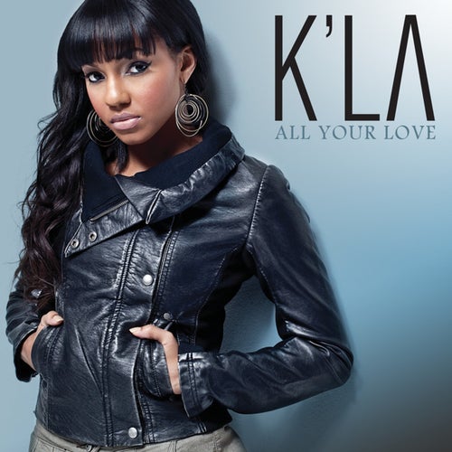 K'LA Profile