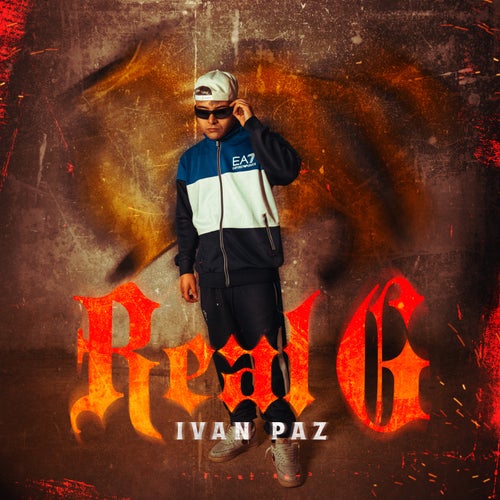 Real G