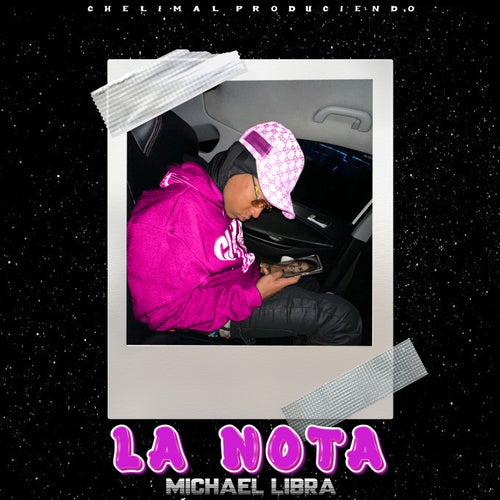 La Nota