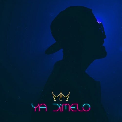 Ya Dímelo