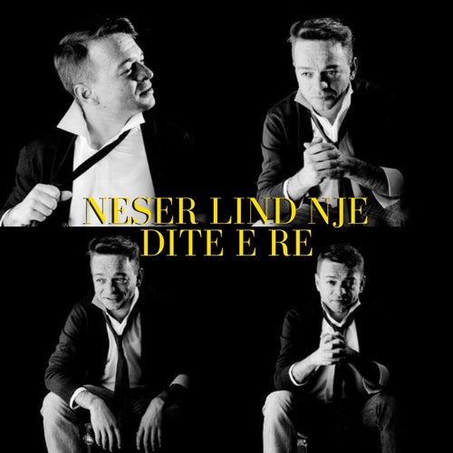 Neser Lind Nje Dite E Re