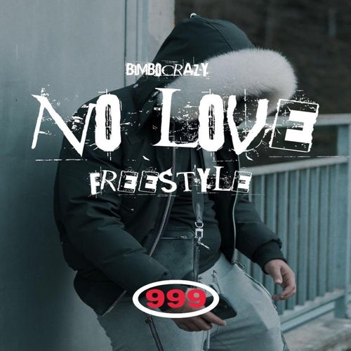 No love freestyle