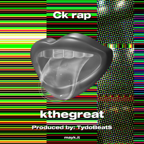 Ck rap