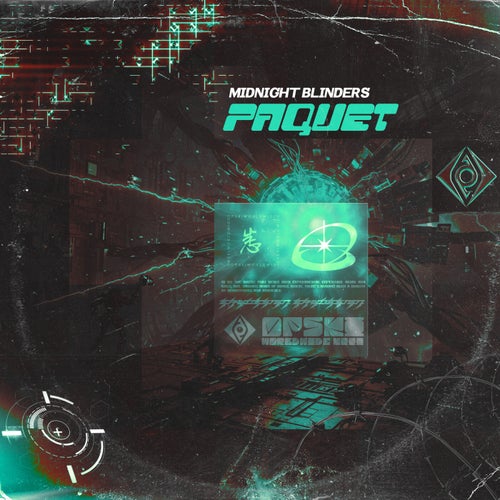 Release of the week