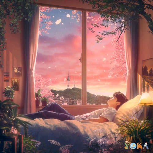 Daydream