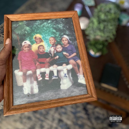 Release of the week