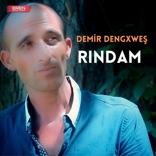 Rındam