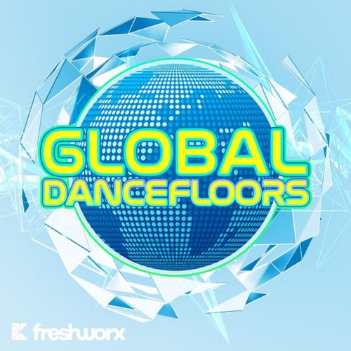 Global Dancefloors