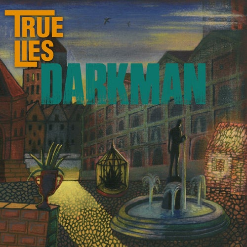 Darkman