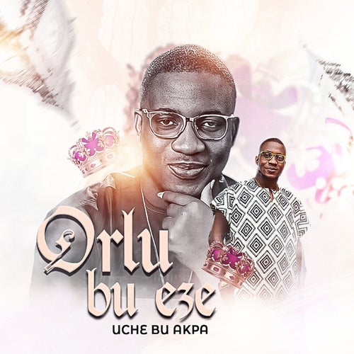 Ọrlu Bụ Eze
