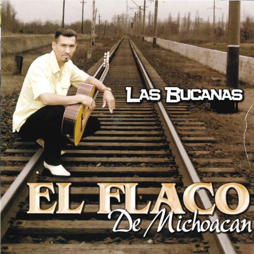 Las Bucanas