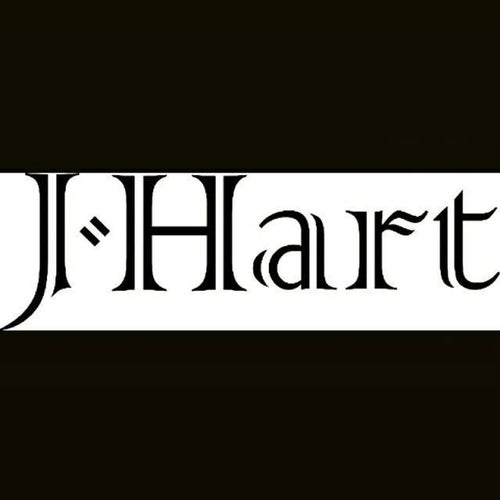 JHart Profile