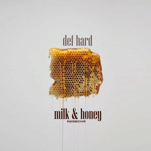 Milk & Honey