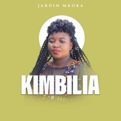 Kimbilia