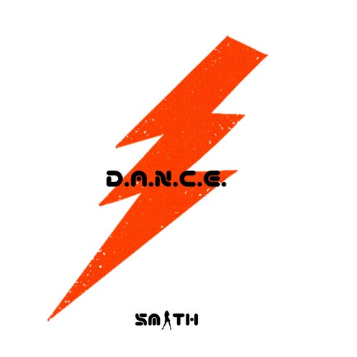 D.A.N.C.E.