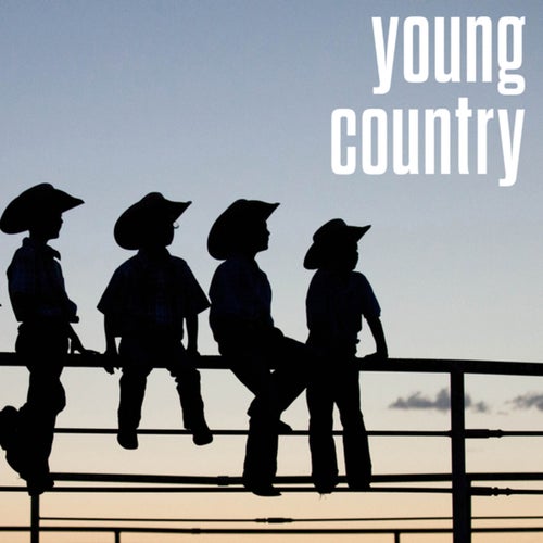 young country