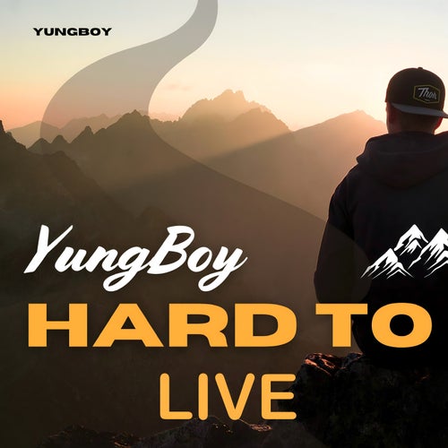 Hard To Live