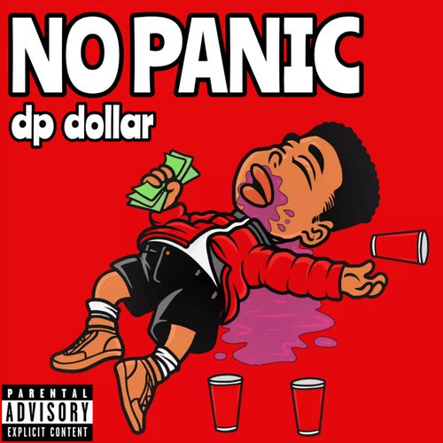 NO PANIC