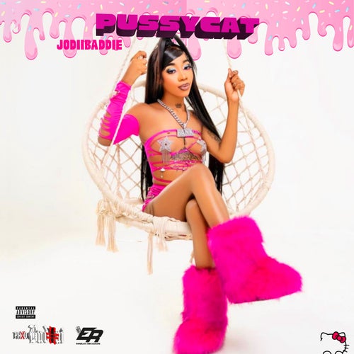 Pussycat