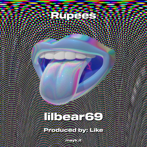 Rupees