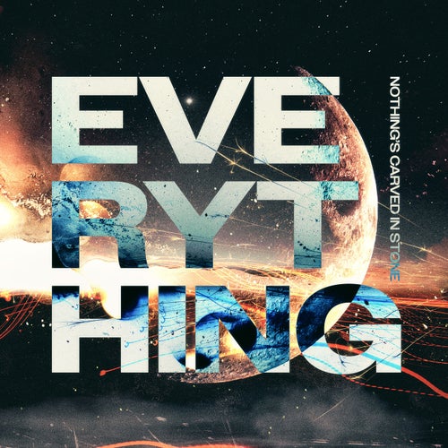 Everything