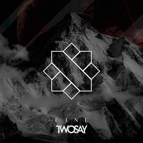 Release of the week