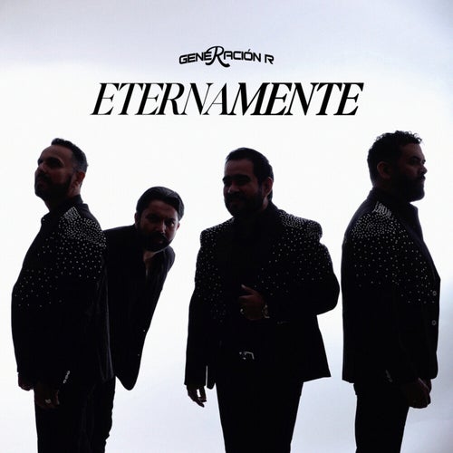 Eternamente