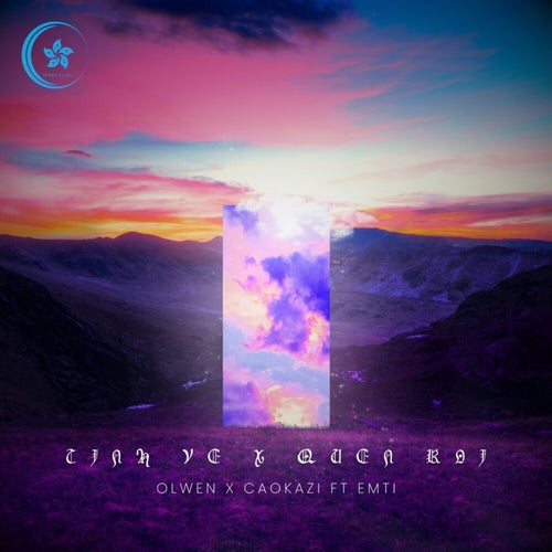 Tinh Ve x Quen Roi
