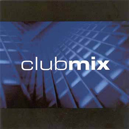 Clubmix