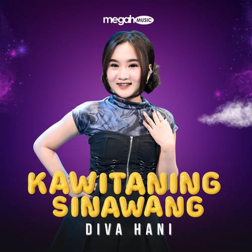 Kawitaning Sinawang