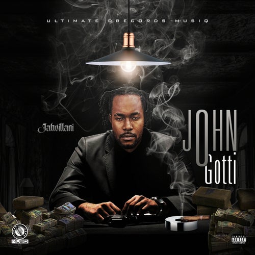 John Gotti
