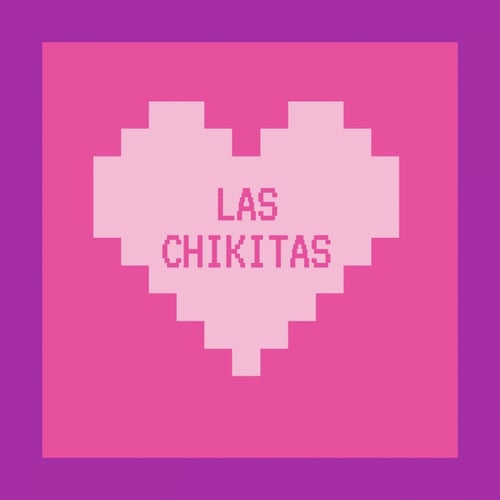 Las Chikitas