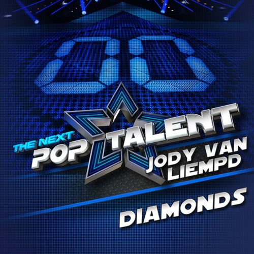 Diamonds (From The Next Pop Talent)