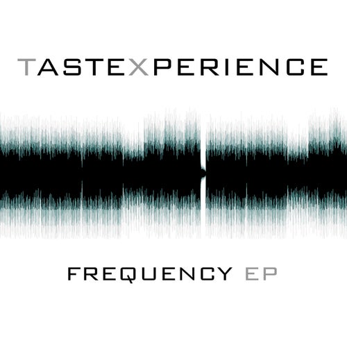 Frequency