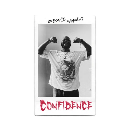 Confidence