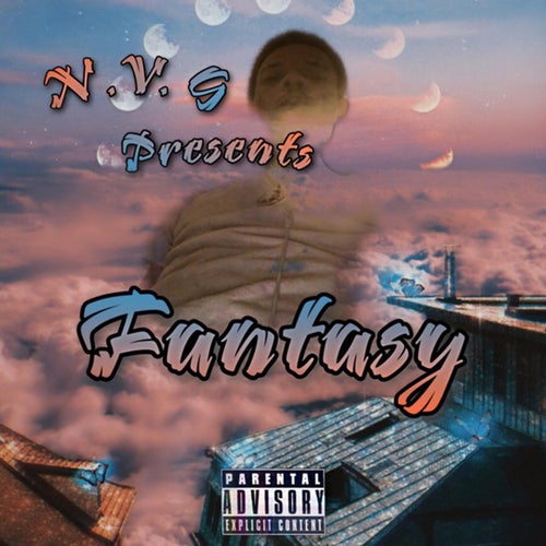 Fantasy
